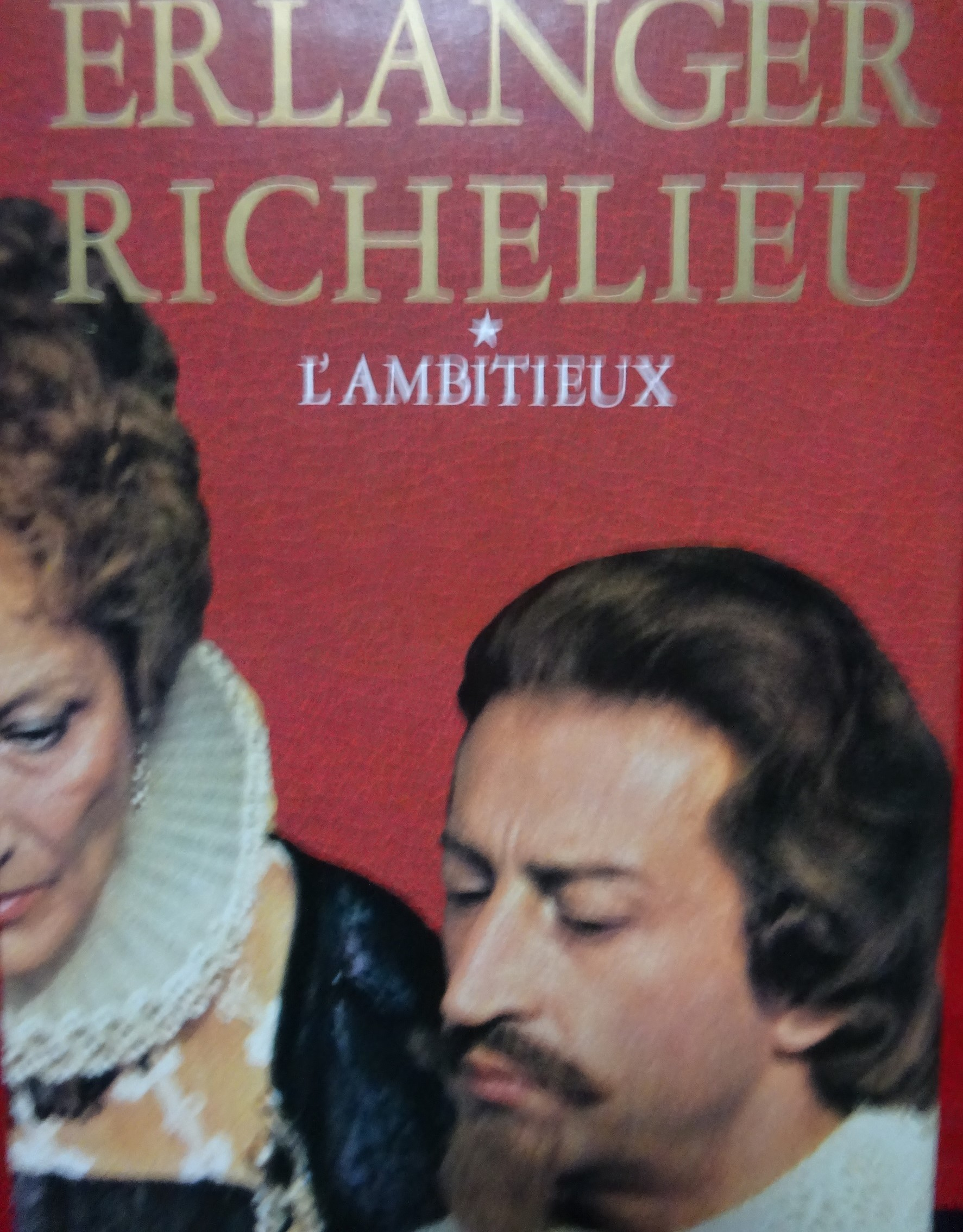 Richelieu