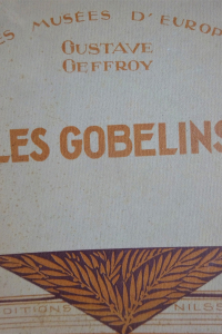 Les Gobelins