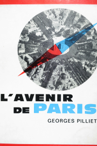 L'Avenir de Paris